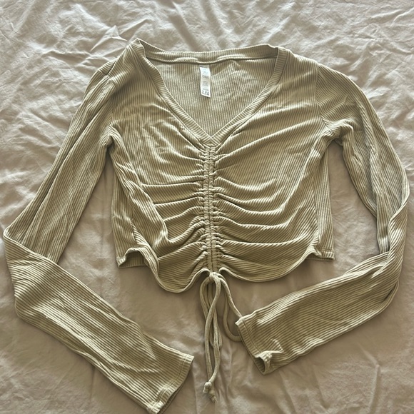 ALO Yoga Tops - Alo top